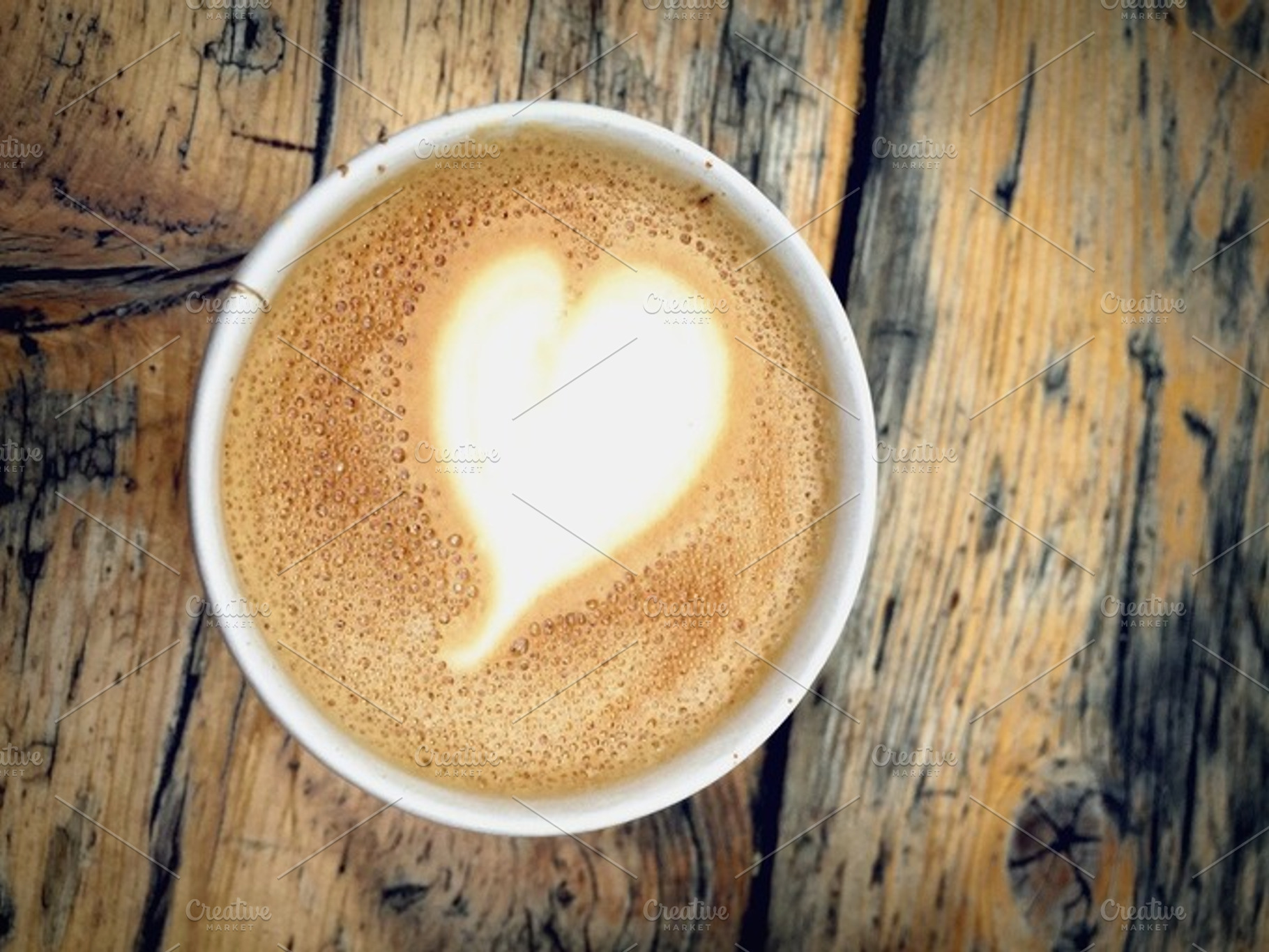 coffee, a Photo by Camera Obscura