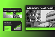Thesis Defense Presentation, a Presentation Template by ArbaStudio (Thumbnail 5 of 5)