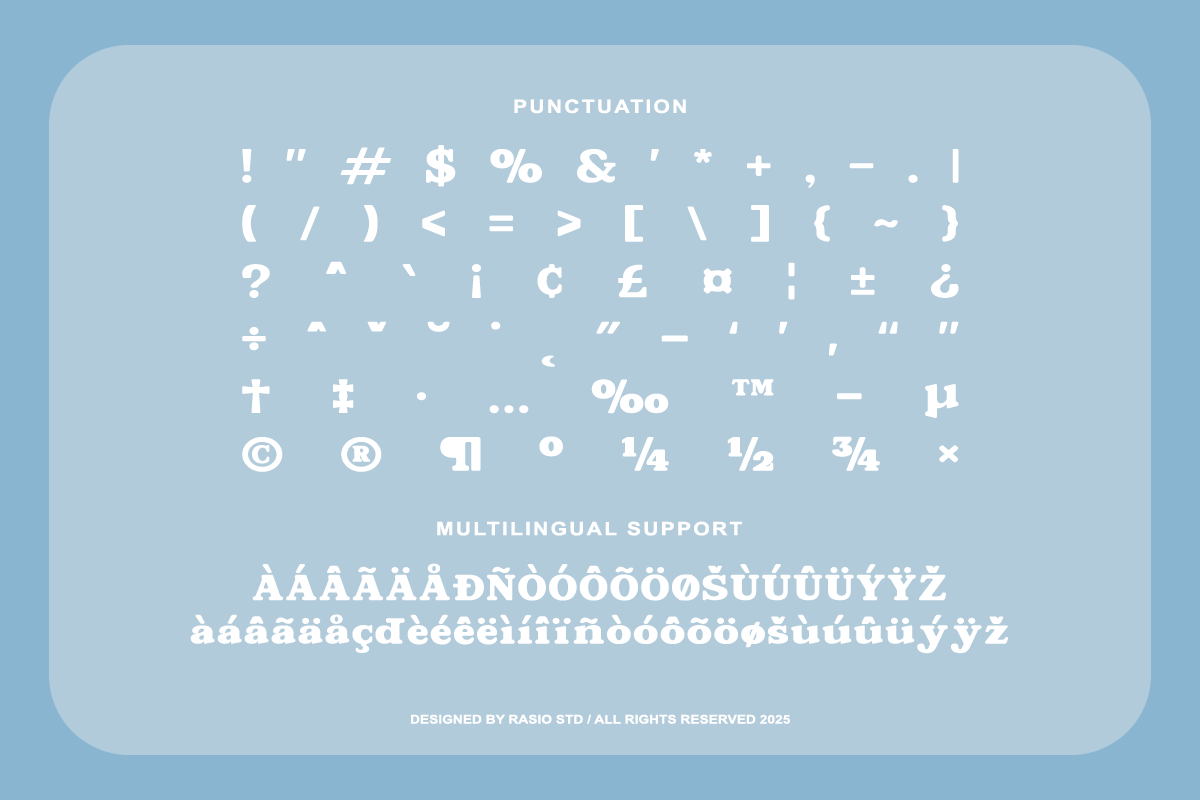 Lamonik Display Serif Font, a Serif Font by Rasio Studio (Photo 3 of 11)
