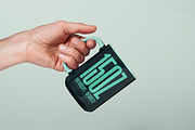 Mug Mockup Set 15oz Many Views, a Merchandise Mockup by creatsy5 (Thumbnail 20 of 33)