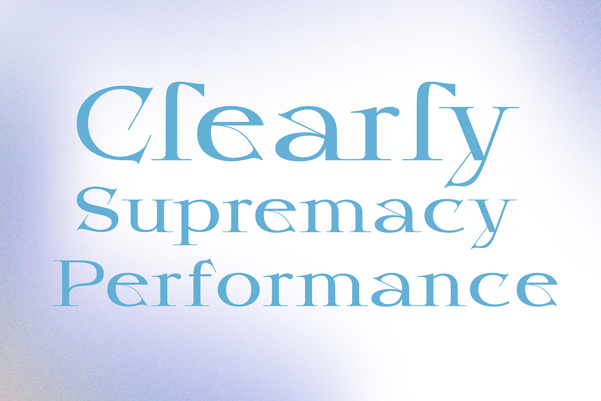 Mondega - Modern Serif Font, a Serif Font by AuthenType (Photo 6 of 11)