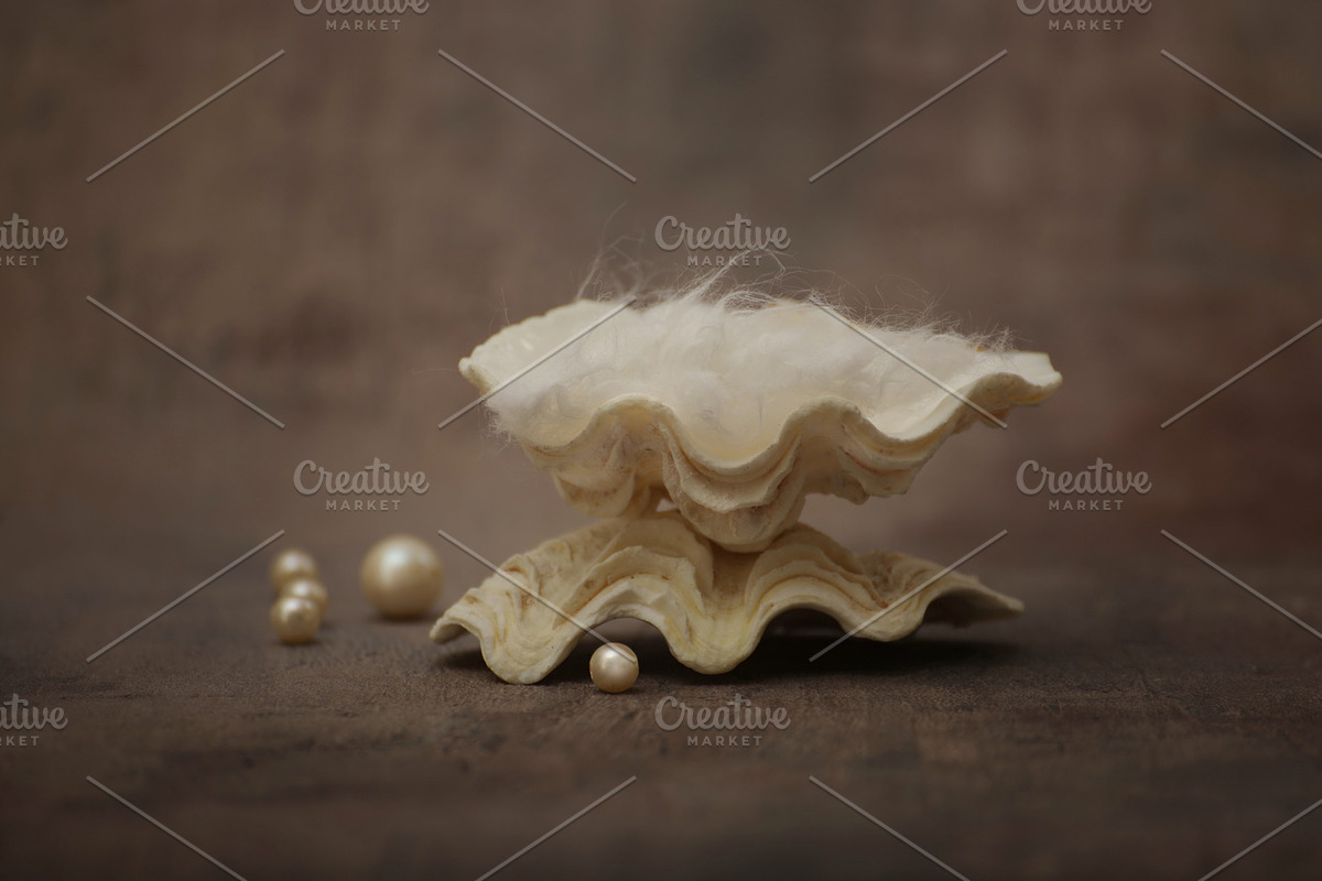 Newborn digital background stock photograph, a Person Photo by Susa's pics (Photo 2 of 2)