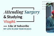 Medical Facebook Cover Banners, a Social Media Template by 3djagan (Thumbnail 4 of 11)