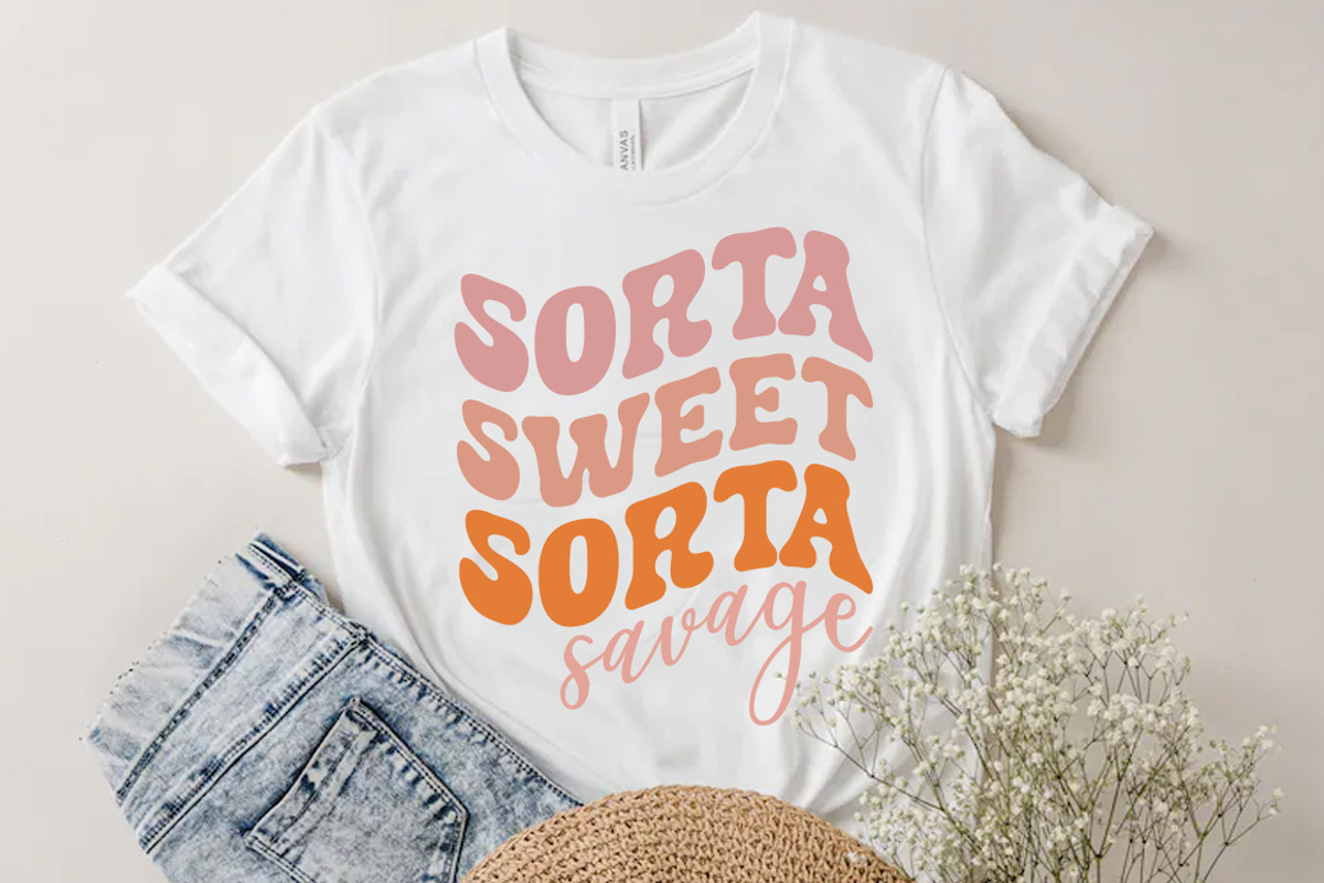 Funny Sarcasm SVG Bundle, an Object Graphic by FiveStarCrafting (Photo 16 of 17)