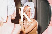 Editor's Note: Clean Editorial Serif, a Serif Font by Jen Wagner Co (Thumbnail 17 of 25)