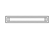 Wall Shelf Bracket Vector Bundle, an Illustration by Gaye Art (Thumbnail 24 of 51)
