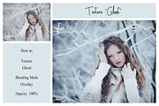 30 Winter Textures, a Texture Graphic by LovePhotoMoment (Thumbnail 10 of 13)