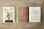 Marinsley – Modern Cursive Script, a Script Font by Pixesia Studio (Thumbnail 7 of 13)