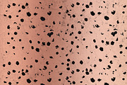 40% Master Bundle Patterns, a Pattern Graphic by Designbase (Thumbnail 8 of 9)