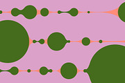 Flüx, an Object Graphic by Clear Supply (Thumbnail 10 of 17)