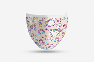 Face Mask Mock-up_02