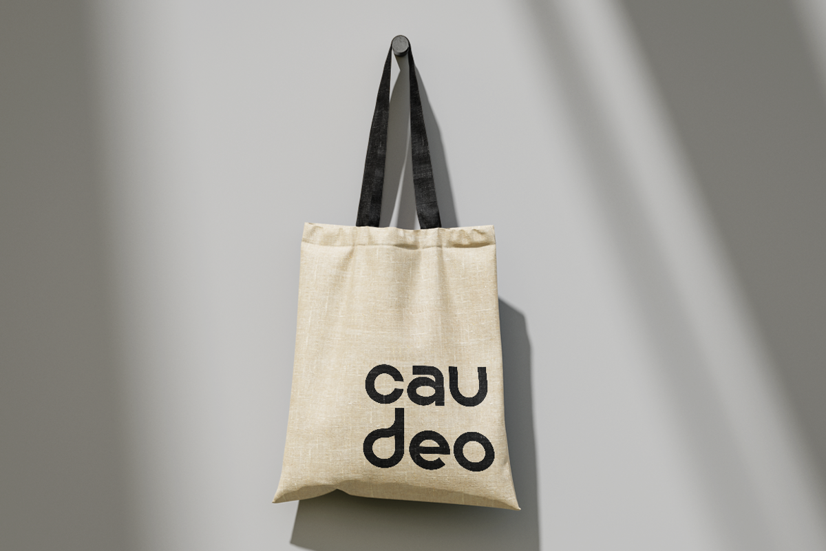 Little Supply – Display Logo Sans, a Sans Serif Font by Artiveko (Photo 3 of 9)