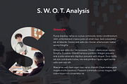 Marketing Mix Keynote Template, a Presentation Template by Jumsoft (Thumbnail 21 of 26)