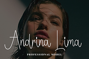 Rainbow Background, a Handwritten Font by InermediaSTUDIO (Thumbnail 5 of 9)