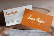 Astayfattony - Handwritten Font, a Script Font by StringLabs (Thumbnail 4 of 13)