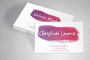 Brailes Font Duo, a Script Font by MissinkLab Studio (Thumbnail 4 of 13)