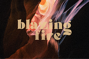 Vegetal Serif Font, a Serif Font by Typegoals Studio (Thumbnail 6 of 8)