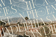Bespoke Display - Serif & Script Duo, a Serif Font by SilverStag Type Foundry (Thumbnail 17 of 36)