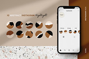 SUNS - Instagram Pack, a Social Media Template by Visuel Colonie® (Thumbnail 10 of 12)