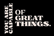 Caleit - Variable Font, a Serif Font by Get Studio (Thumbnail 13 of 20)