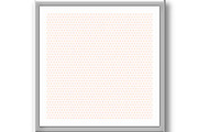 Abstract Vector Wallpaper With, a Decorative Illustration by FineArtStudio (Thumbnail 3 of 3)