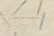 Natural Paper Textures, a Texture Graphic by Tidemuse (Thumbnail 6 of 9)