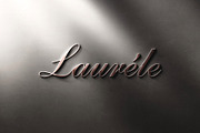 Logo Mockup Modern Black 3D Sign, a Product Mockup by Asylab (Thumbnail 4 of 5)