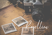 Bernaillo, a Script Font by Pen Culture (Thumbnail 7 of 10)