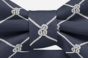 Bow Tie Mockup Set, a Shirt Mockup by creatsy4 (Thumbnail 7 of 10)