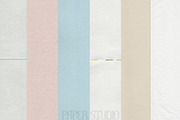 Paper Scans: 50 Soft Backgrounds, a Texture Graphic by lerinartstudio (Thumbnail 6 of 11)