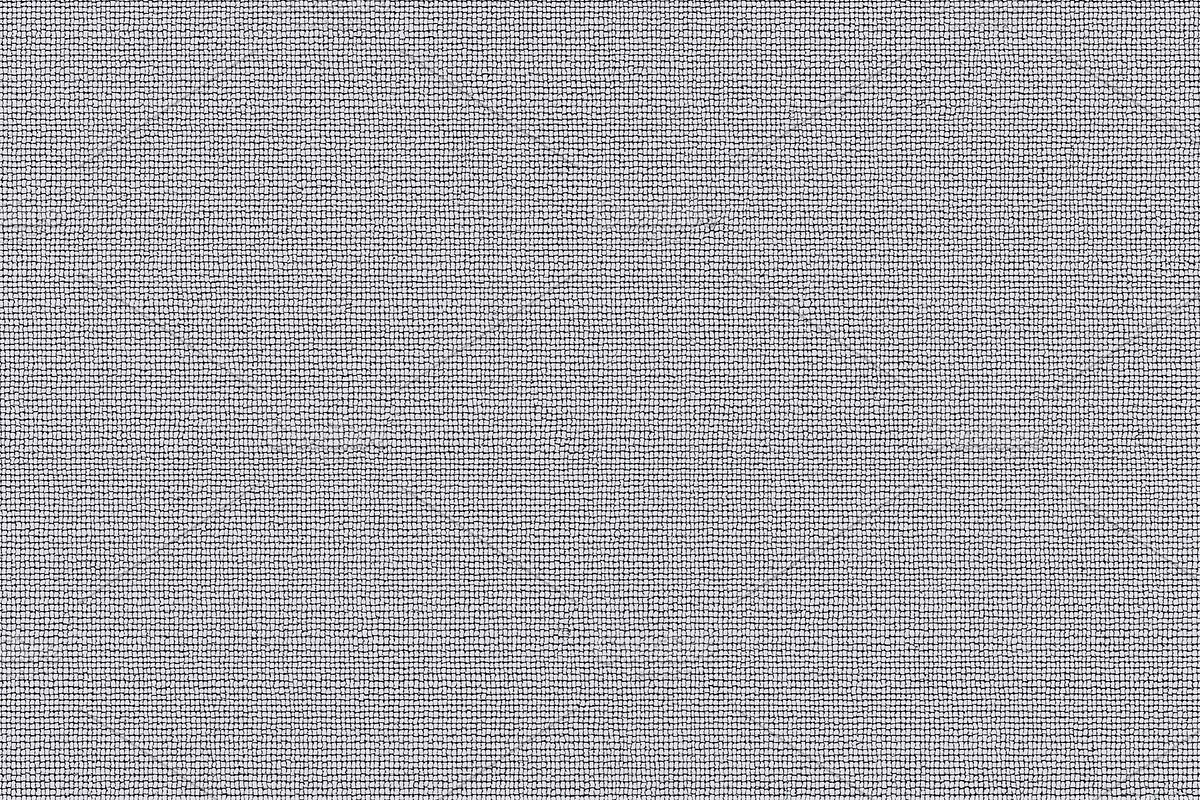 Seamless textured gray Outlast fabric, showcasing a woven pattern that ...