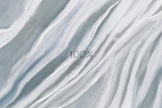 Wallpaper Sea, a Wallpaper Graphic by apollinariia_shop (Thumbnail 8 of 10)