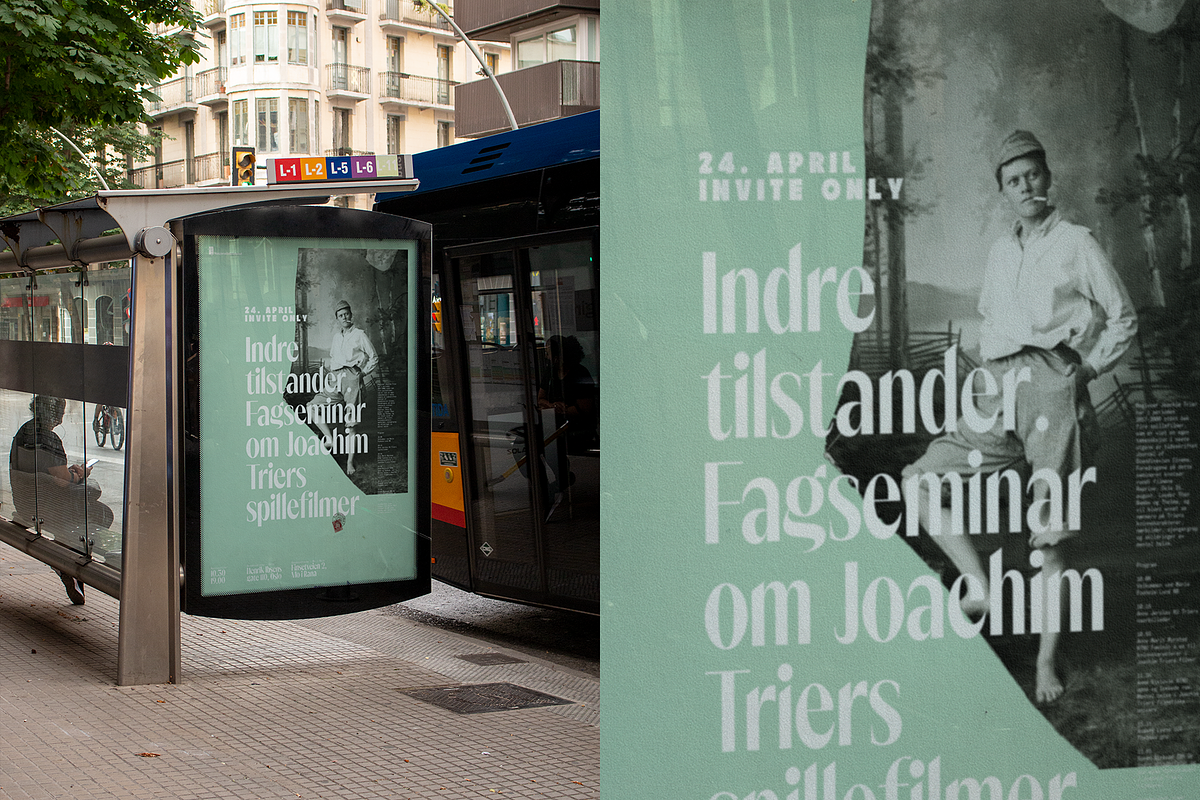 Urban Billboard Ad Mockup - OCM11, a Print Template by Ormai (Photo 2 of 7)