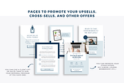 Coaching Client Template Bundle, a Magazine Template by ProductiveandFree (Thumbnail 22 of 23)