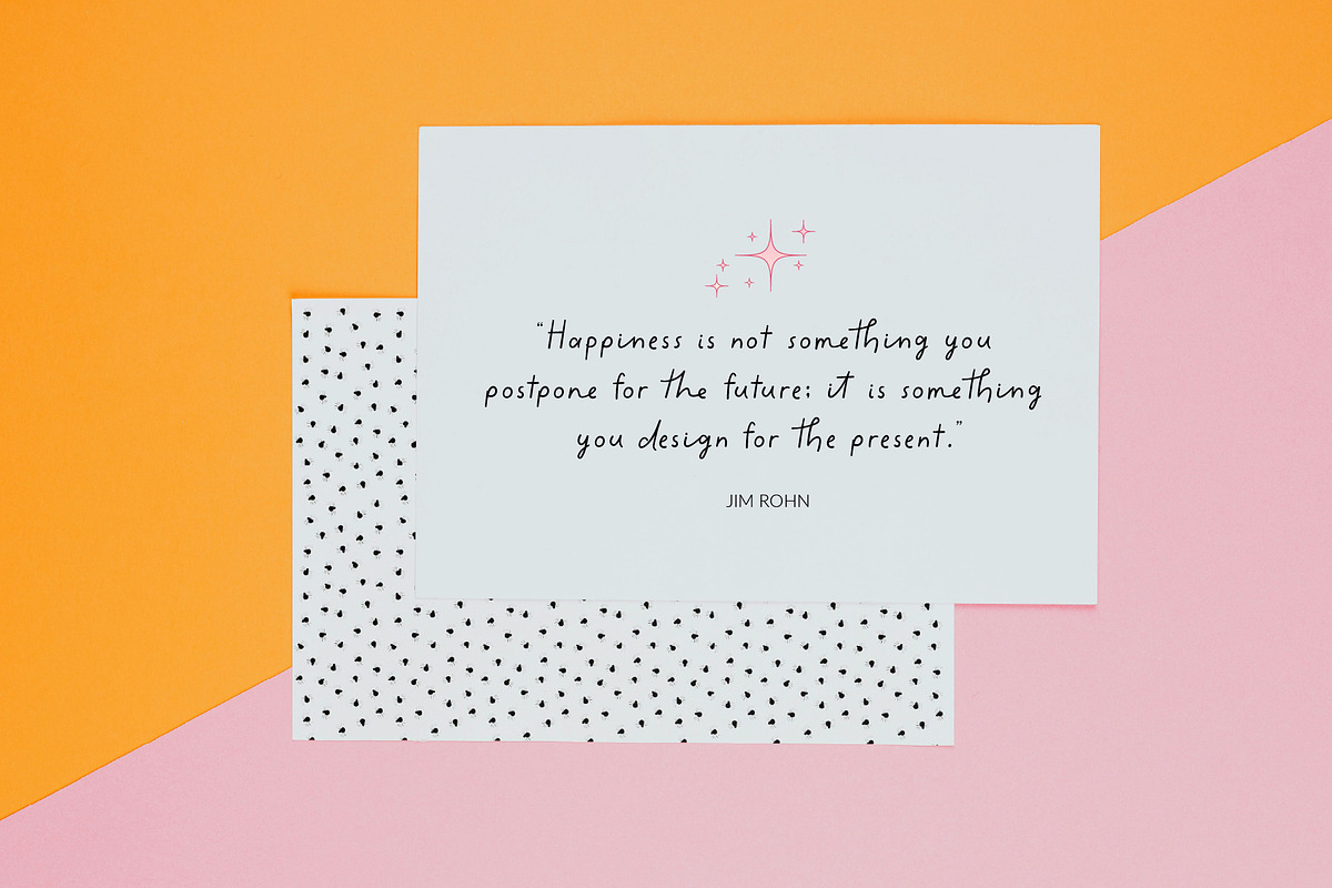 The Good Times ligature script font, a Handwritten Font by Kaya Fonts (Photo 26 of 39)