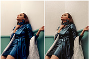 20 Lightroom Presets 35mm Film p1, a Preset Add-On by PerfectStudioPresets (Thumbnail 8 of 10)