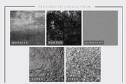 VINTAGE MATTE PHOTOSHOP ACTIONS, an Action Add-On by cloverandcrow (Thumbnail 4 of 5)