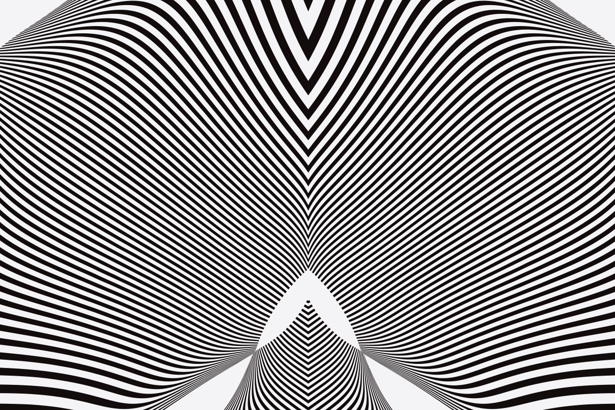 75 Warped Vectors, an Object Graphic by Texture Fabrik (Photo 10 of 14)