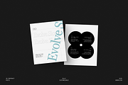 NOVA | Social Media Kit – Canva, a Social Media Template by Karisma Studio (Thumbnail 4 of 9)