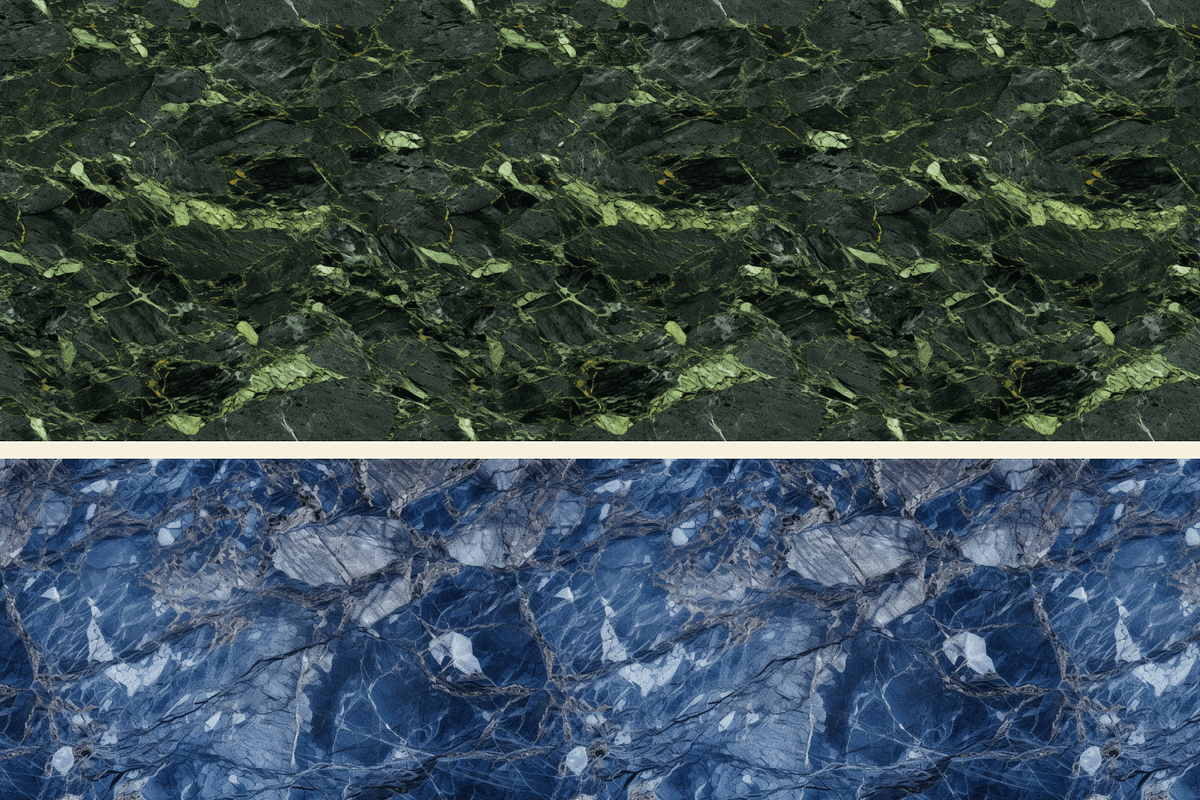 20 Granite Seamless Photo Textures, a Pattern Graphic by DigitaI Craft Corner (Photo 11 of 12)