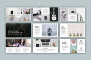 Massive Powerpoint, a Presentation Template by binangkit (Thumbnail 53 of 72)