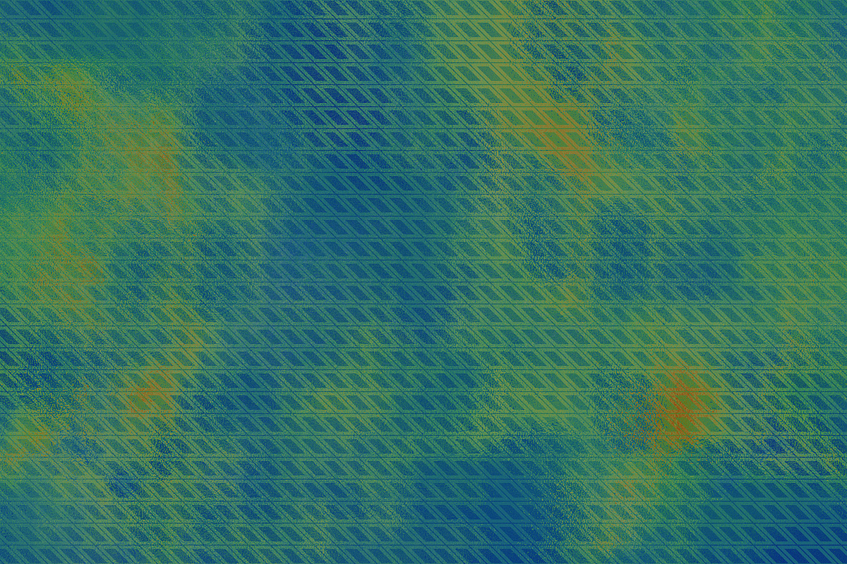 Graph Paper Template Collection, a Graphic by Honnum Graphic Art (Photo 14 of 15)