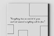 Almost Delicated, a Script Font by Jrray Studio (Thumbnail 4 of 6)
