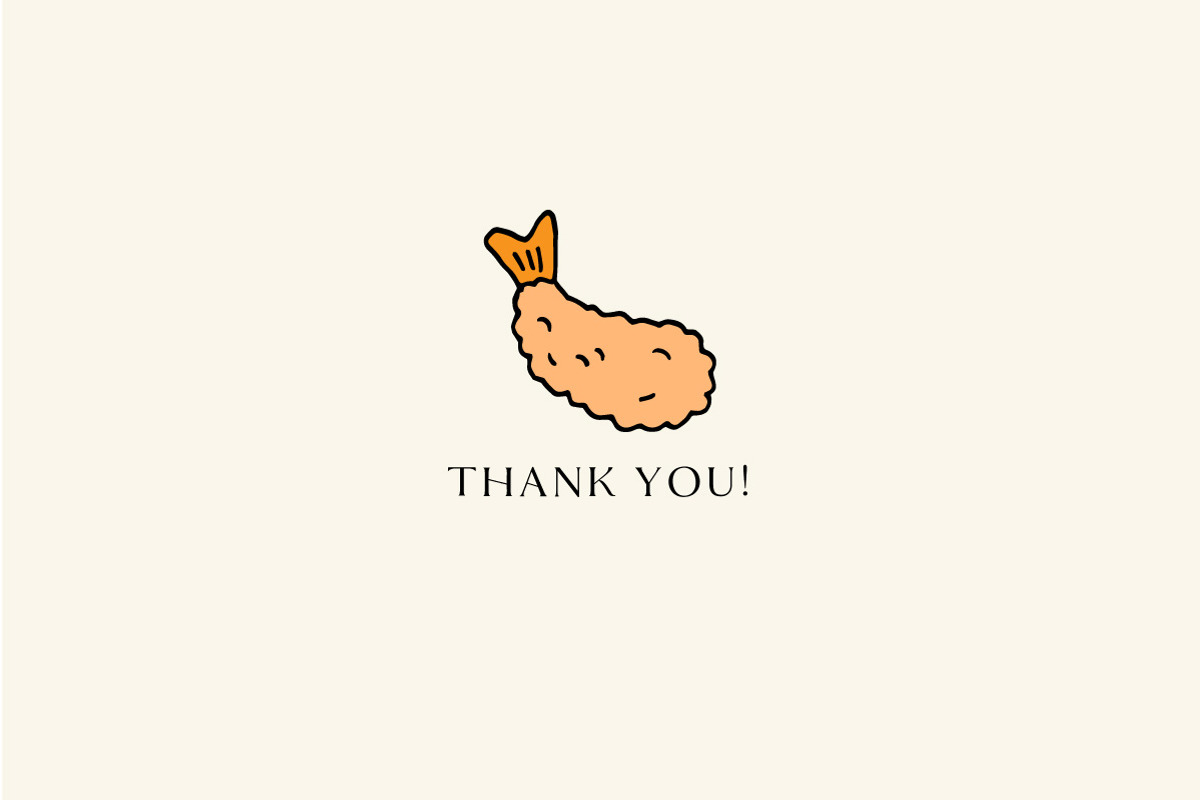 Japan Clipart Illustrations Set, an Object Graphic by Lemonade Pixel (Photo 8 of 8)