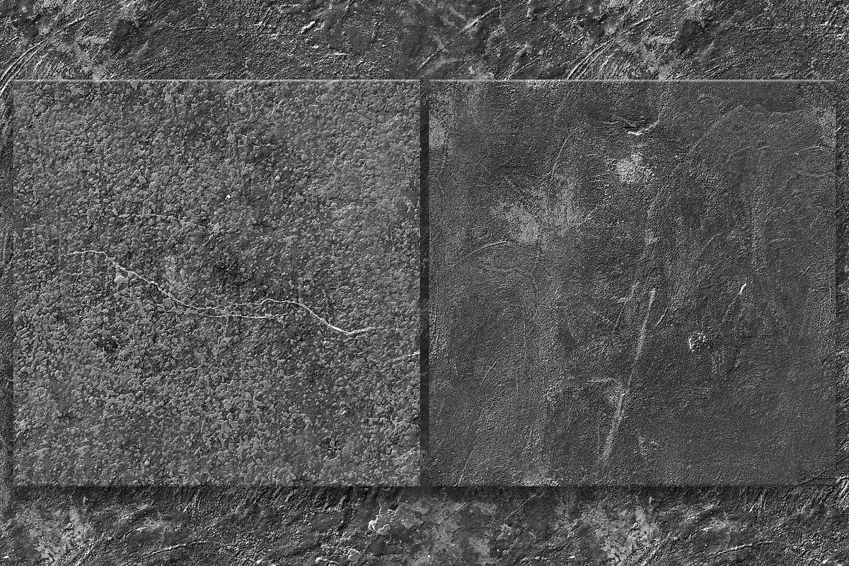 30 Seamless Grey Walls Textures, a Texture Graphic by 2DFUNS (Photo 10 of 17)