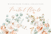 New! Summer Edition Bundle, a Seasonal Illustration by Isabelle Salem (Thumbnail 73 of 118)