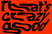 Transform Collection 03 - Amplify, a Graphic by Orbyt Studio (Thumbnail 4 of 7)