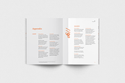 White Paper, a Brochure Template by silukEight (Thumbnail 15 of 19)