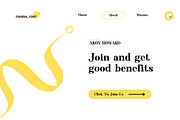 Fishera - Modern Serif Typeface, a Serif Font by Font Kingdom (Thumbnail 4 of 10)