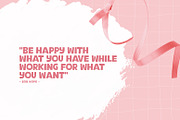 Pinky Show, a Font by khurasan (Thumbnail 2 of 4)